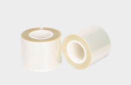 PET；；；；；つ