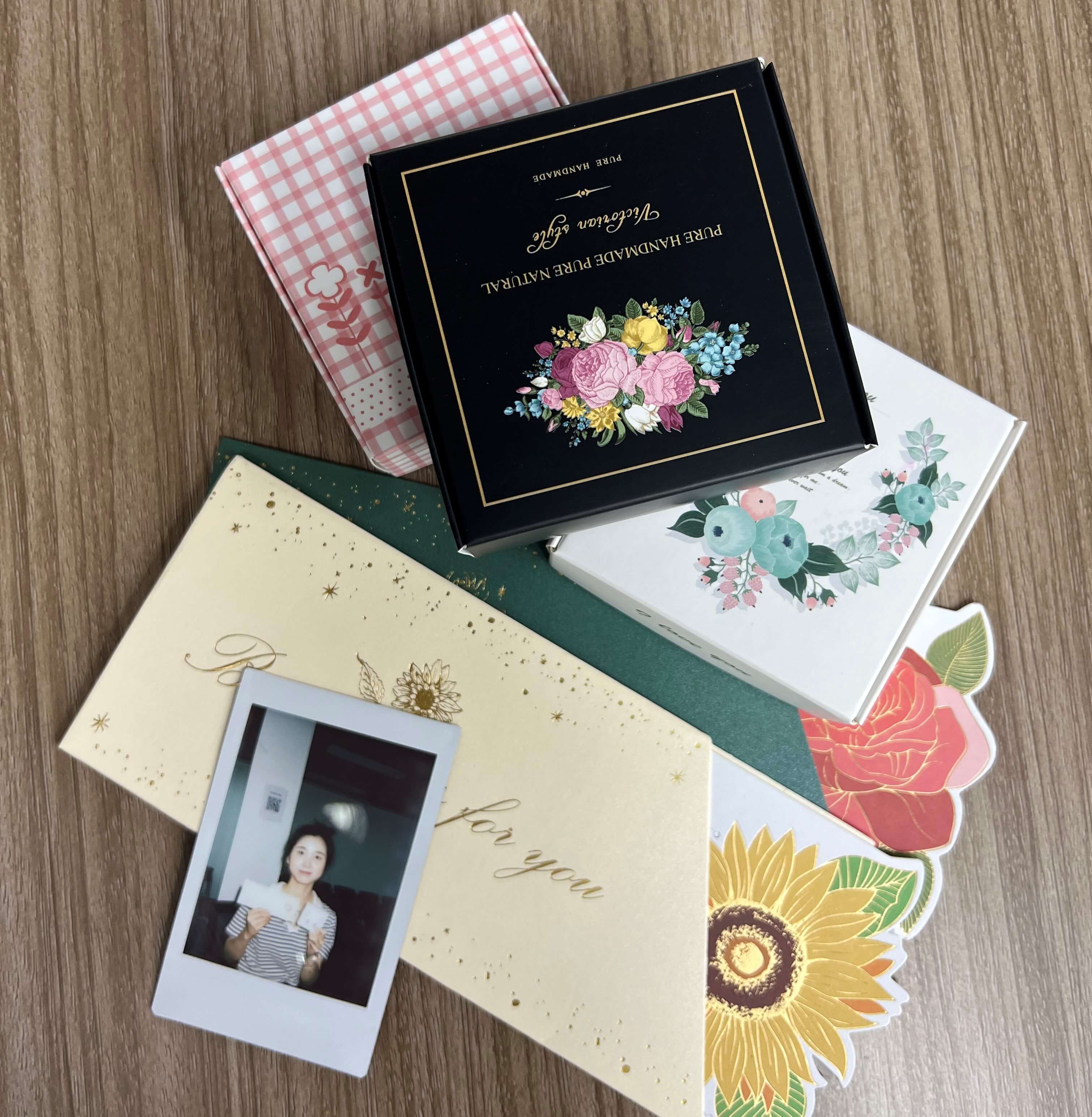 必赢亚洲·bwin(中国区)官方网站