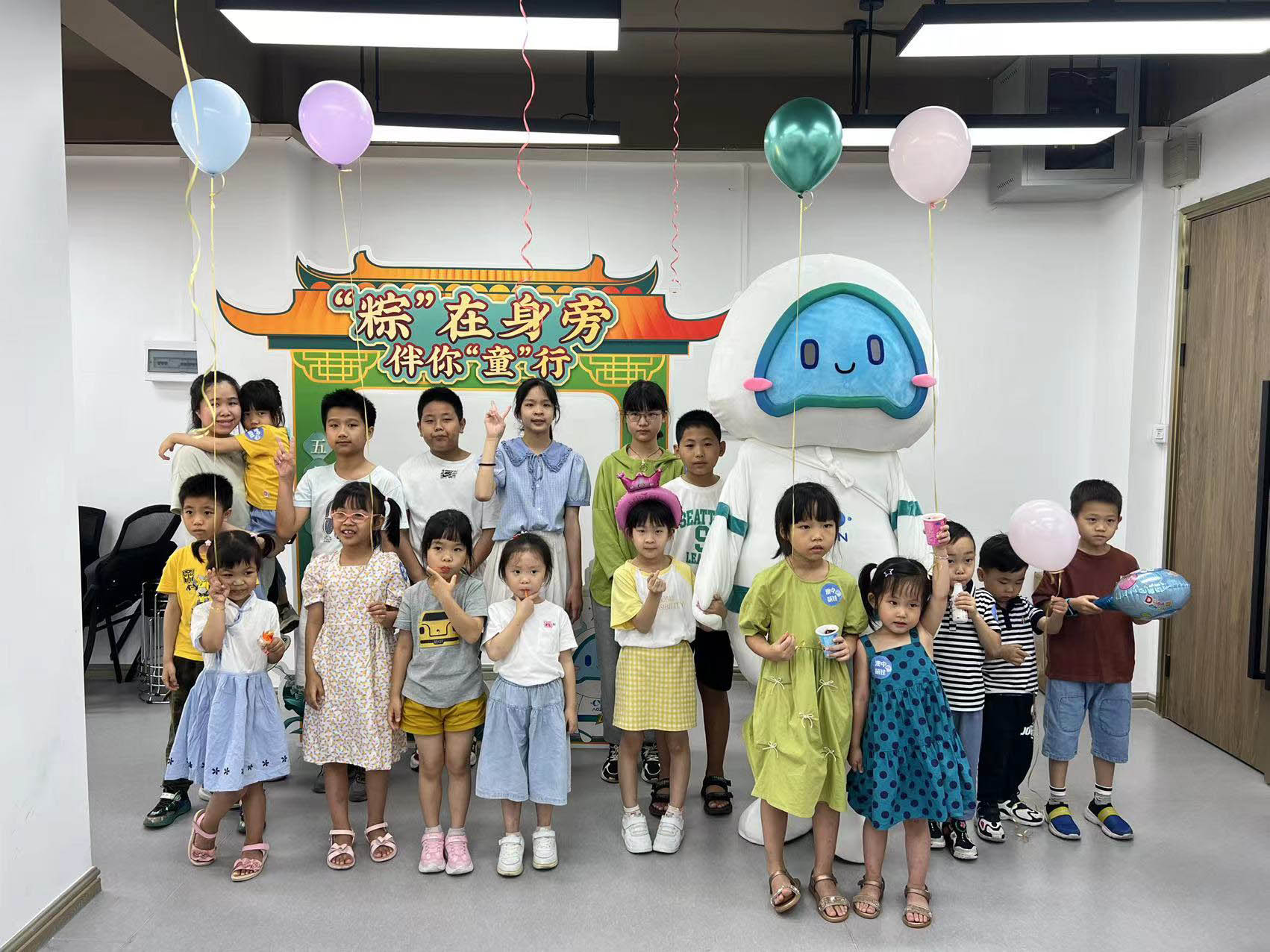 必赢亚洲·bwin(中国区)官方网站