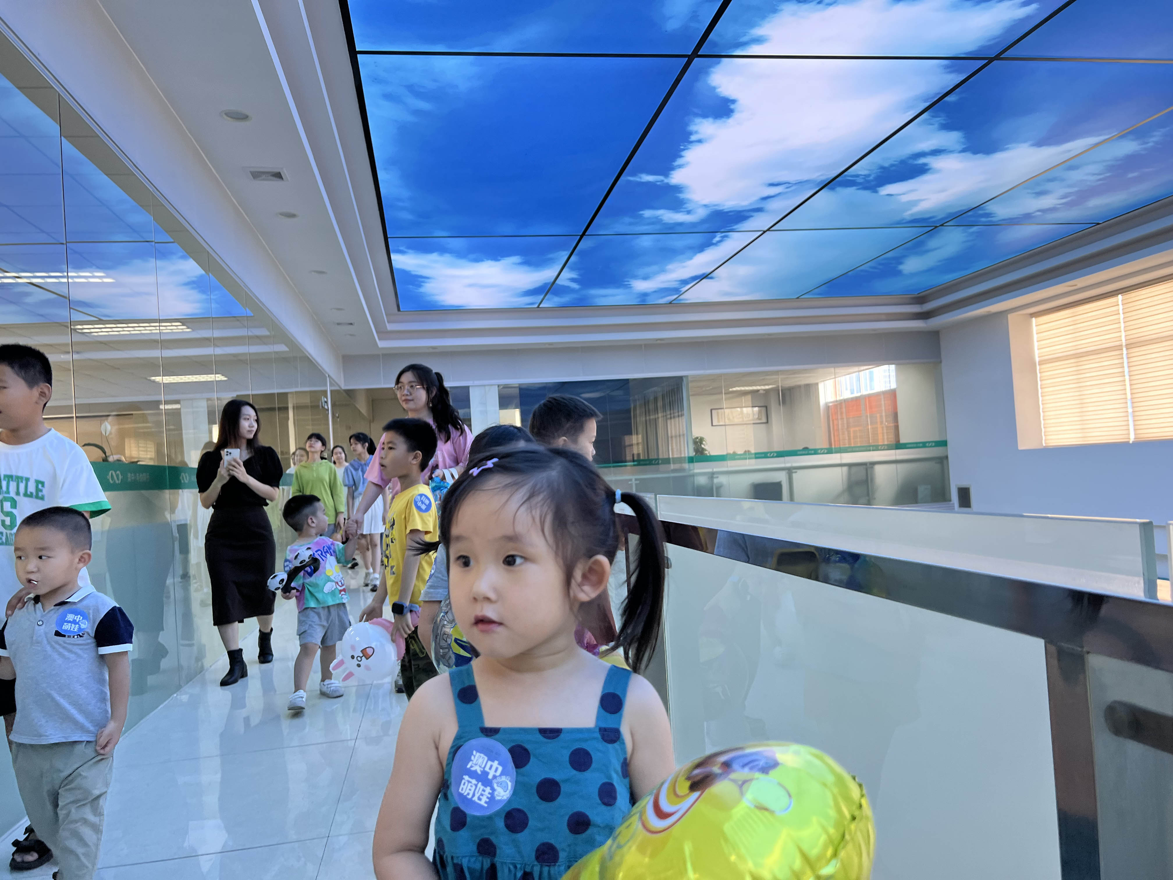 必赢亚洲·bwin(中国区)官方网站