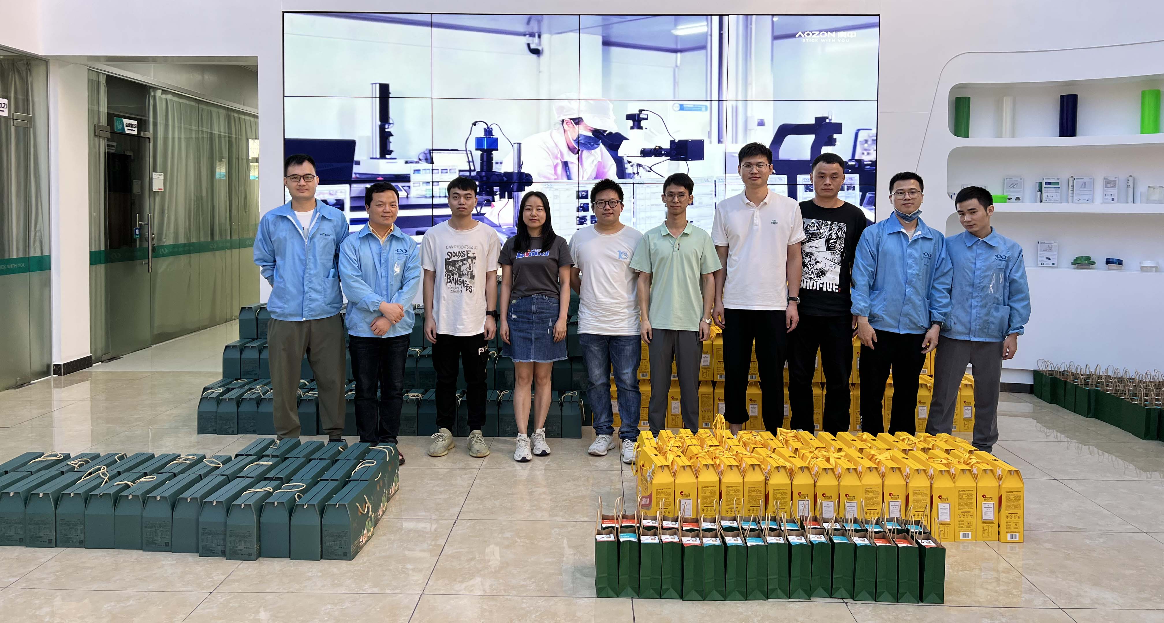 必赢亚洲·bwin(中国区)官方网站