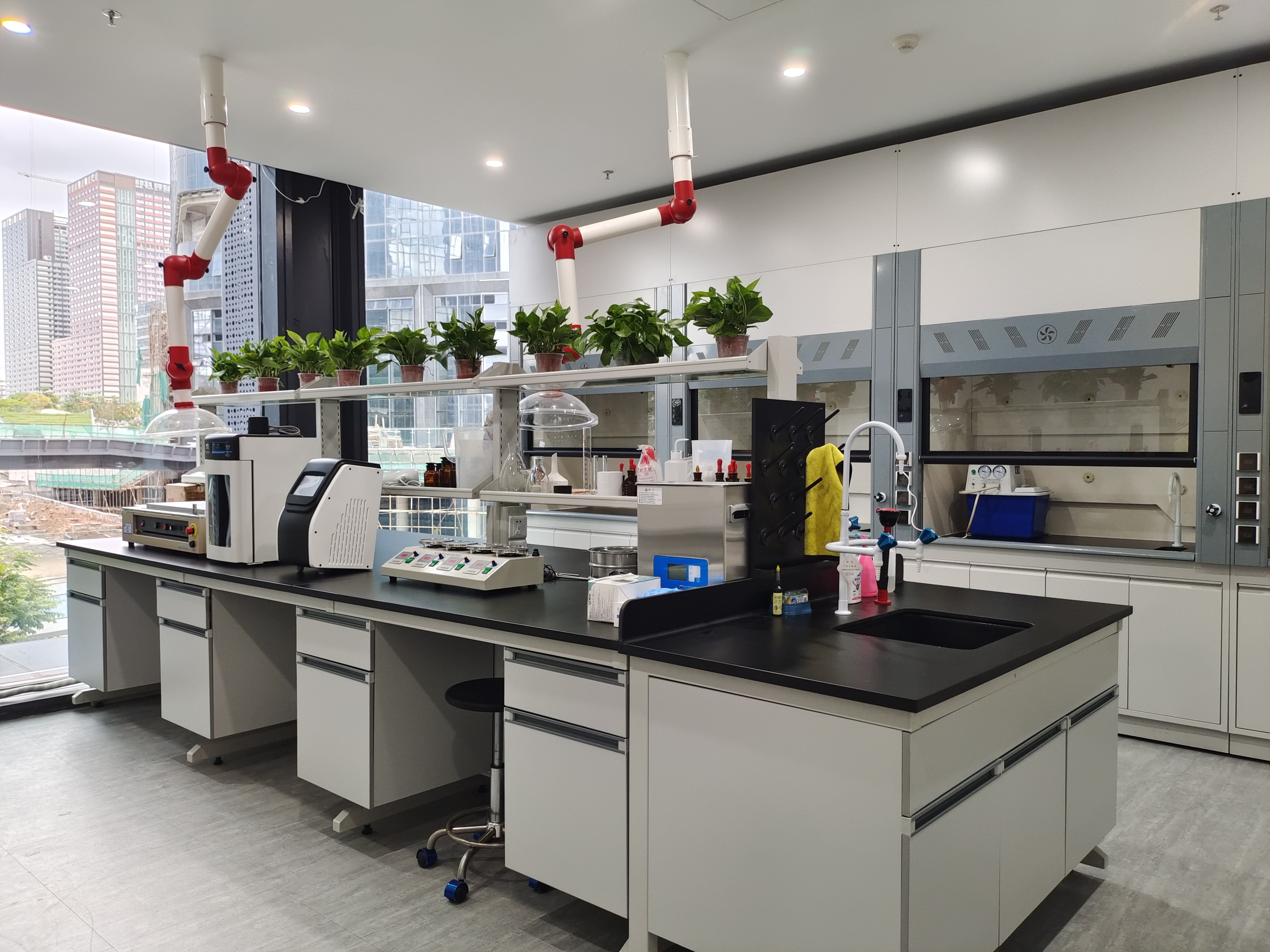 必赢亚洲·bwin(中国区)官方网站