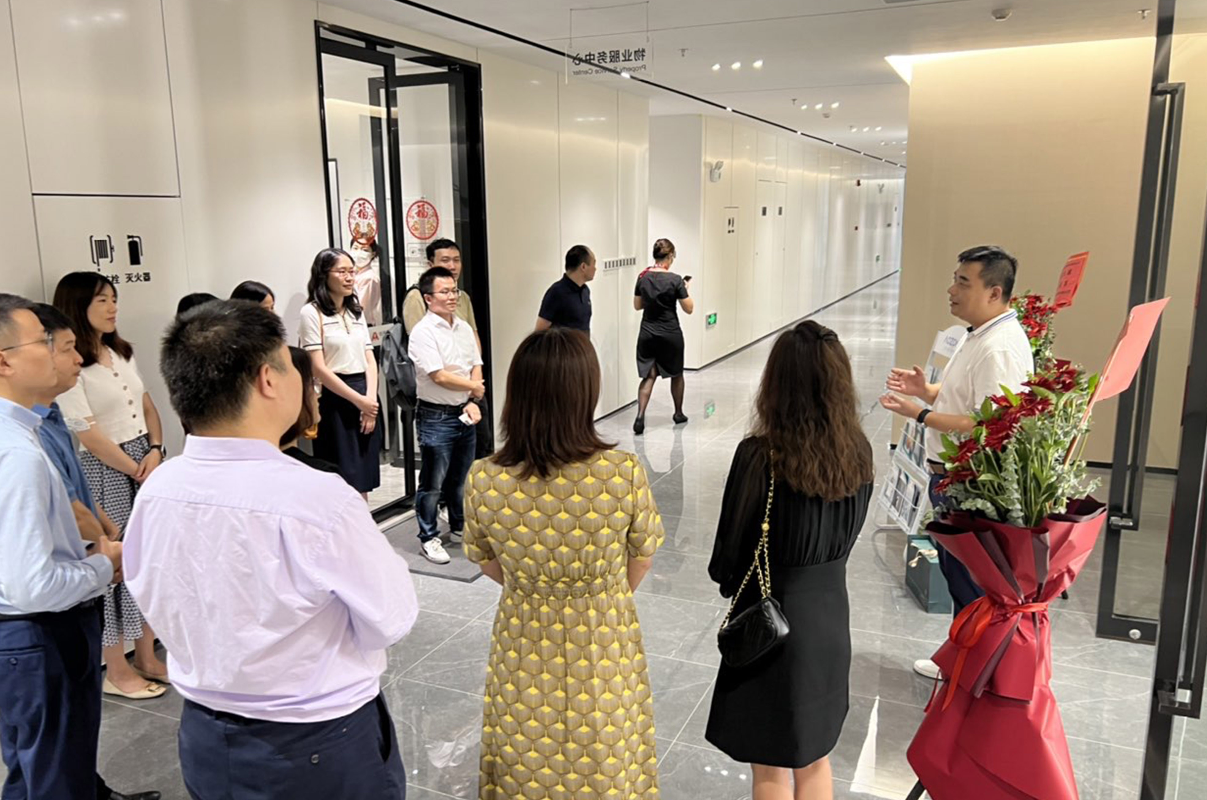 必赢亚洲·bwin(中国区)官方网站