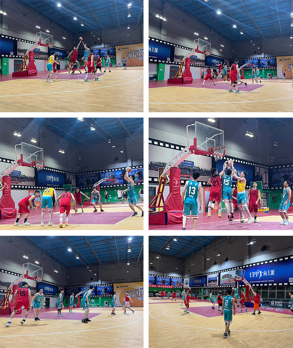 必赢亚洲·bwin(中国区)官方网站