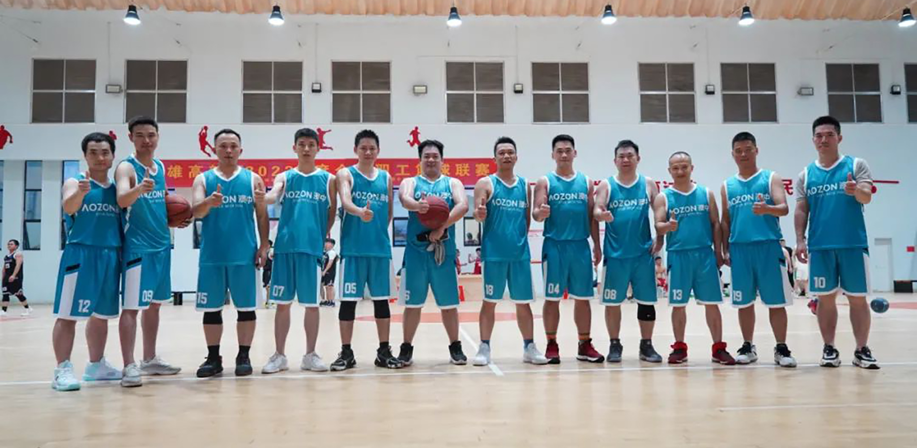 必赢亚洲·bwin(中国区)官方网站