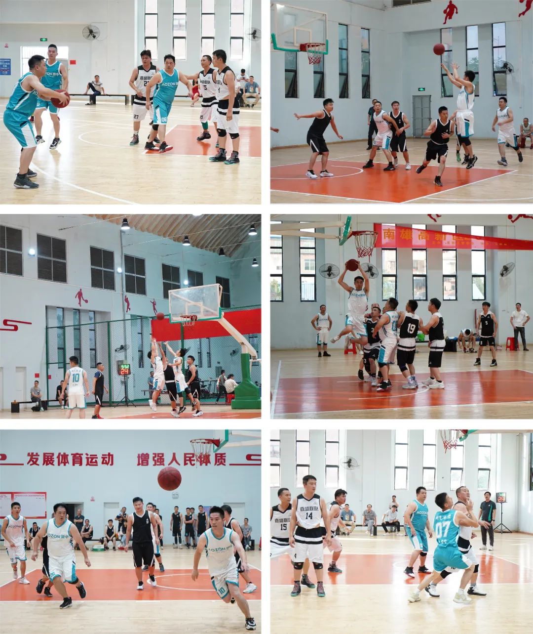 必赢亚洲·bwin(中国区)官方网站