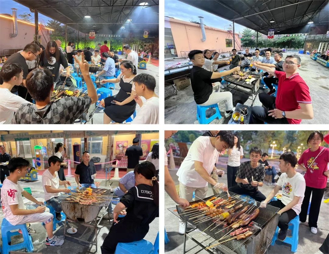 必赢亚洲·bwin(中国区)官方网站