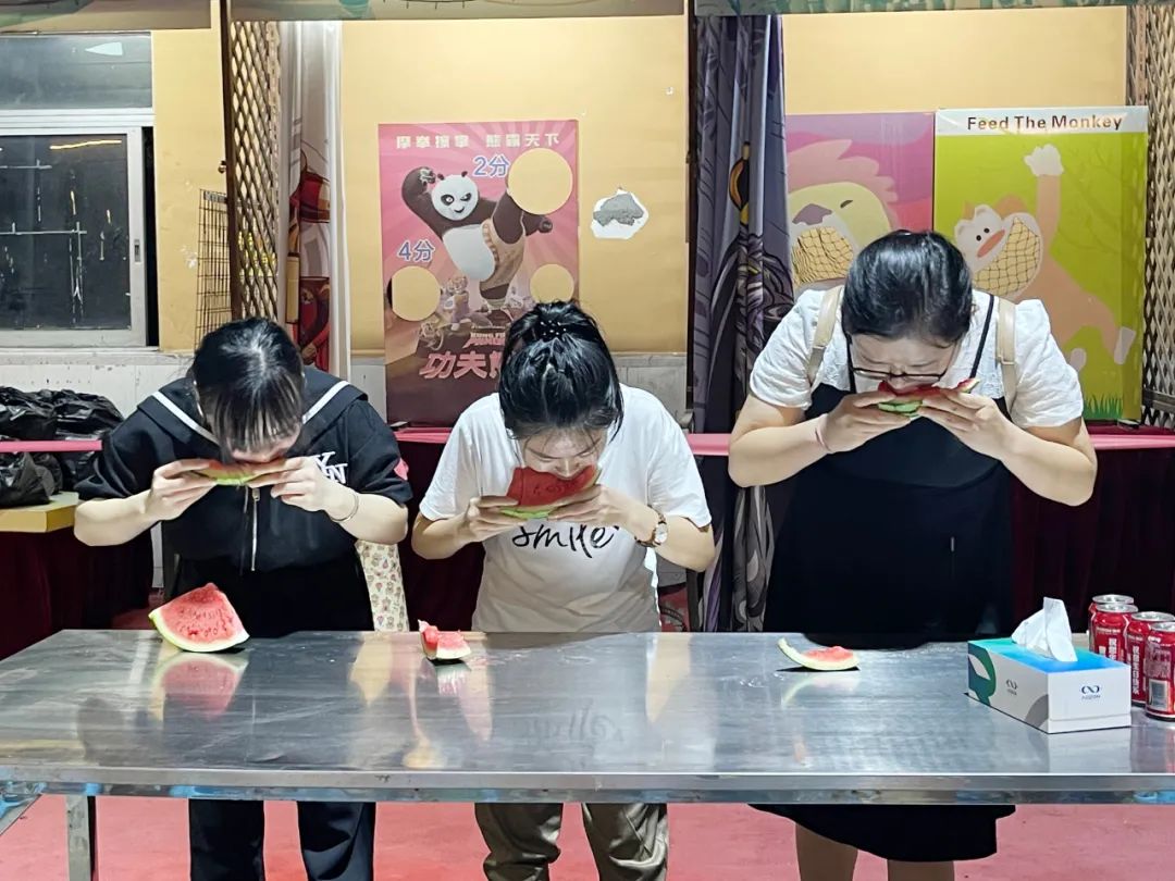 必赢亚洲·bwin(中国区)官方网站