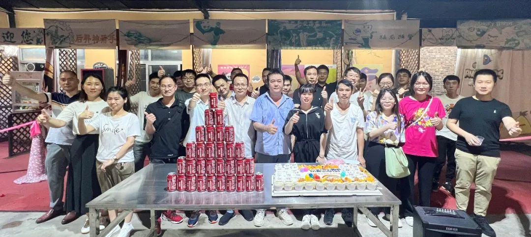 必赢亚洲·bwin(中国区)官方网站