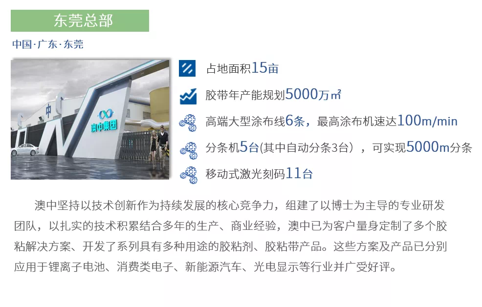 必赢亚洲·bwin(中国区)官方网站