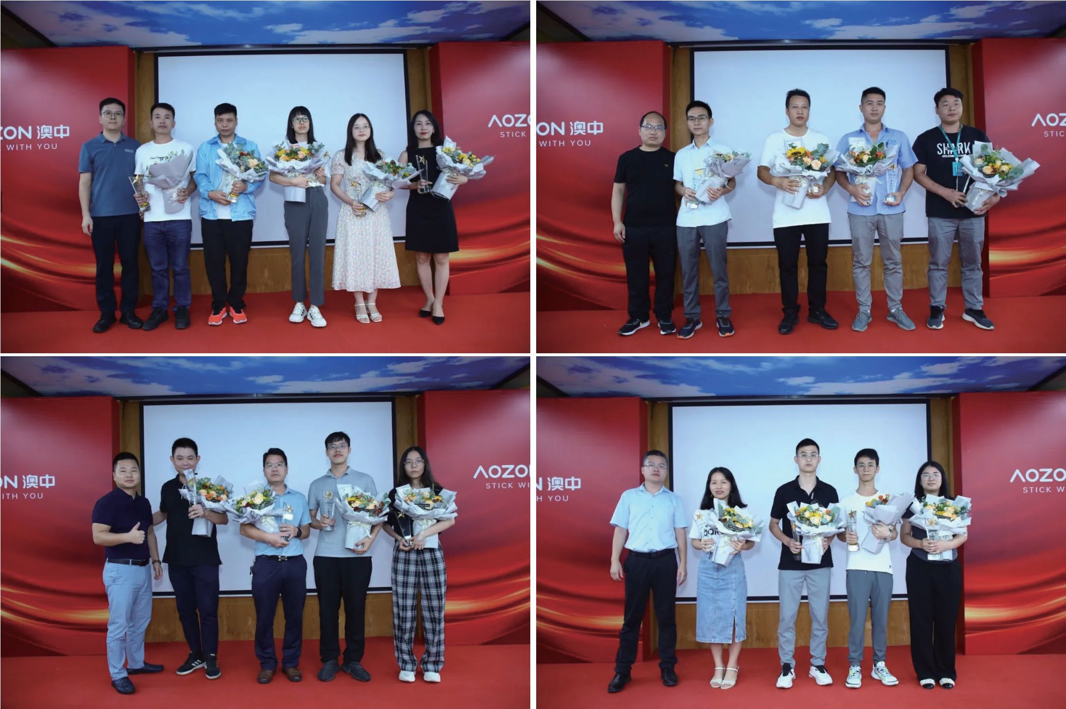 必赢亚洲·bwin(中国区)官方网站