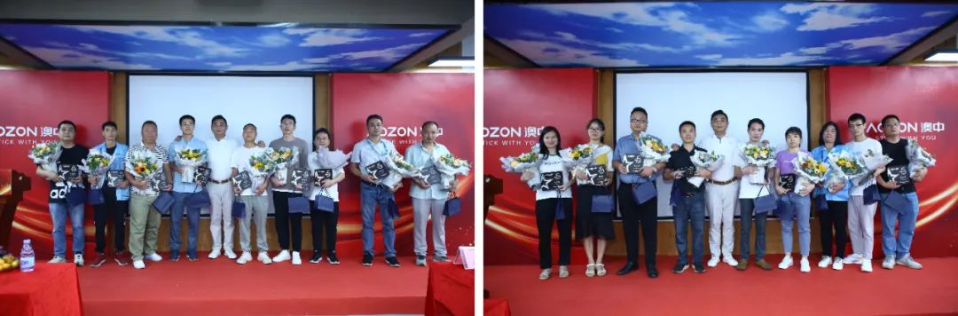 必赢亚洲·bwin(中国区)官方网站