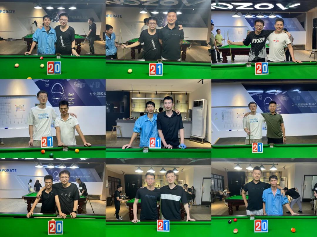 必赢亚洲·bwin(中国区)官方网站