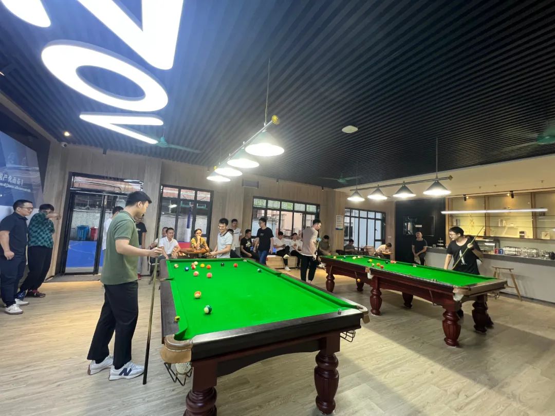 必赢亚洲·bwin(中国区)官方网站