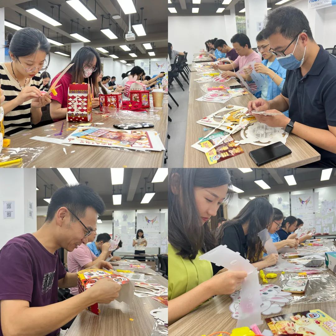 必赢亚洲·bwin(中国区)官方网站