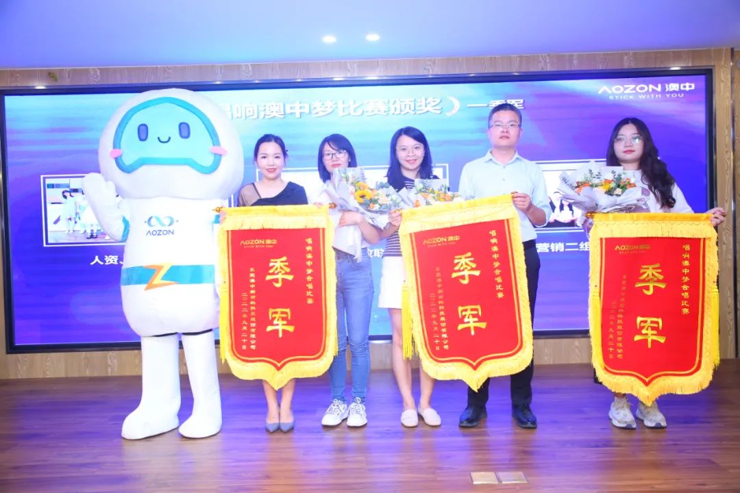 必赢亚洲·bwin(中国区)官方网站