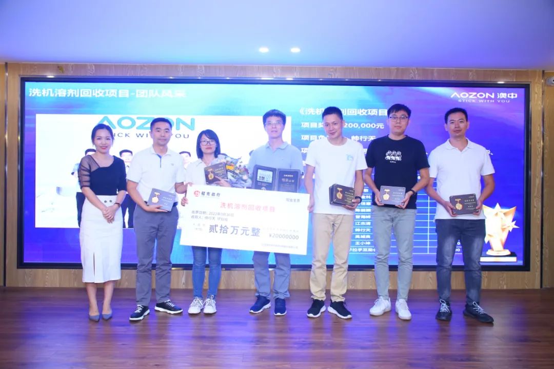 必赢亚洲·bwin(中国区)官方网站