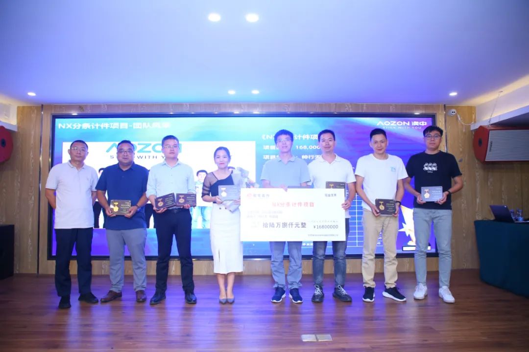 必赢亚洲·bwin(中国区)官方网站