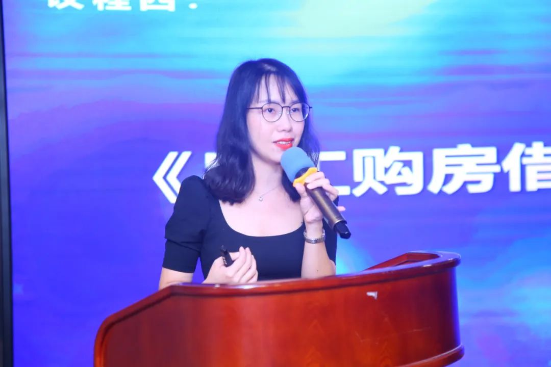 必赢亚洲·bwin(中国区)官方网站