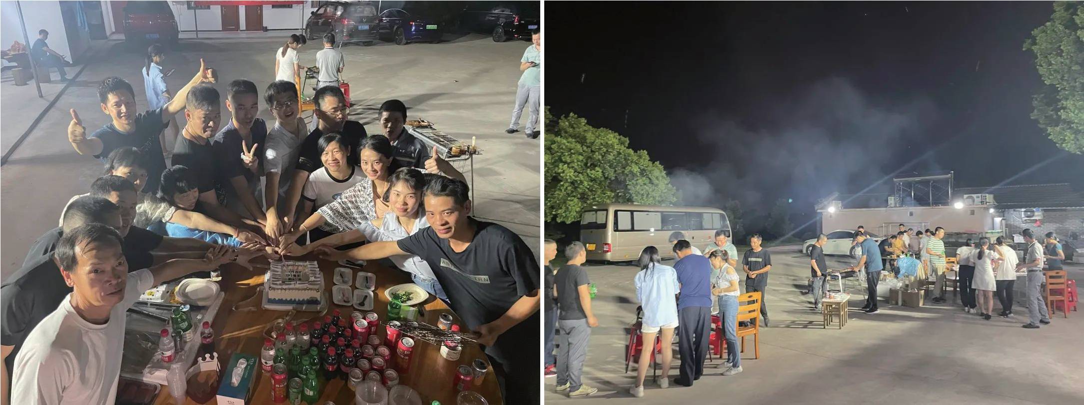 必赢亚洲·bwin(中国区)官方网站