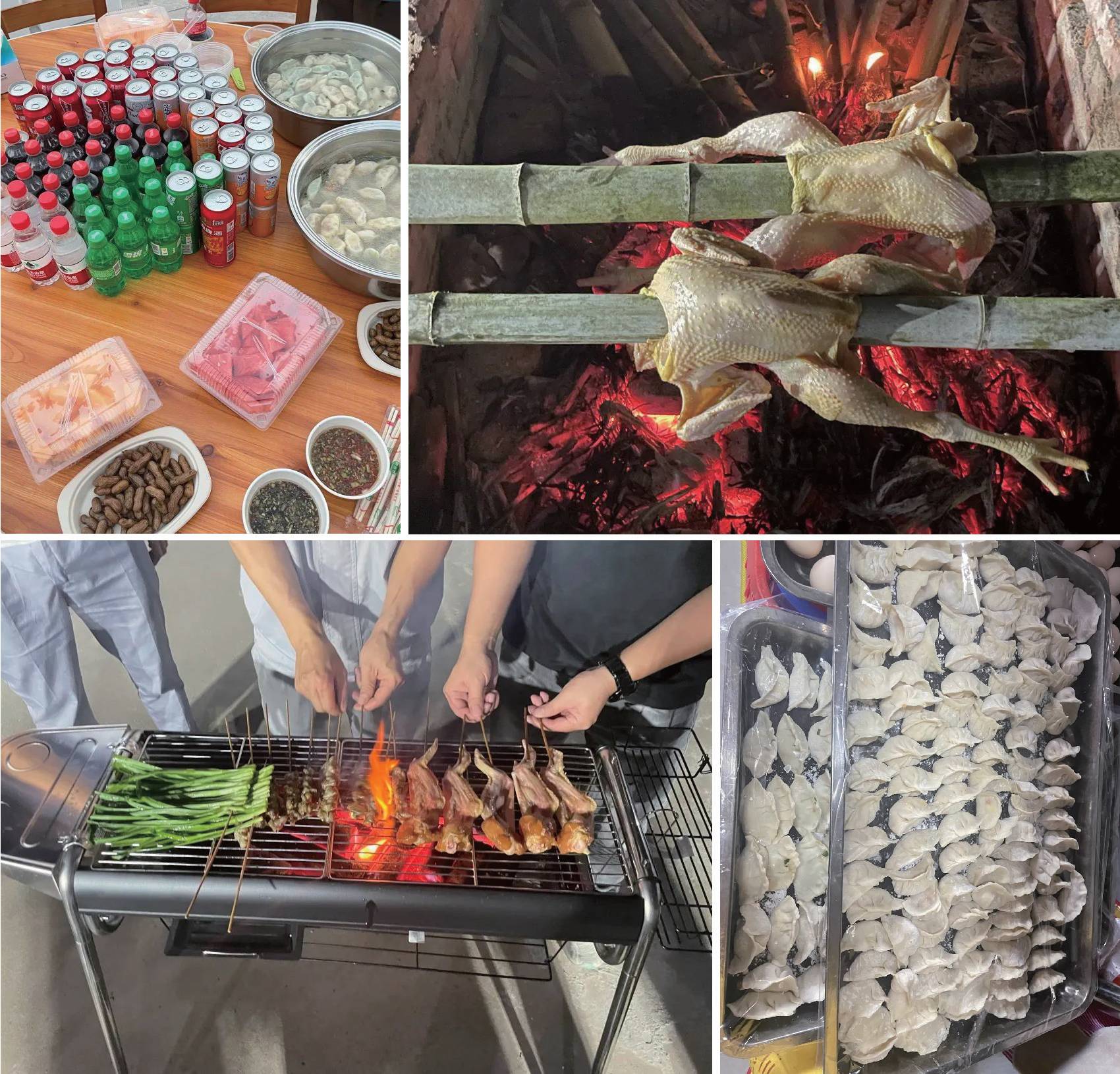 必赢亚洲·bwin(中国区)官方网站