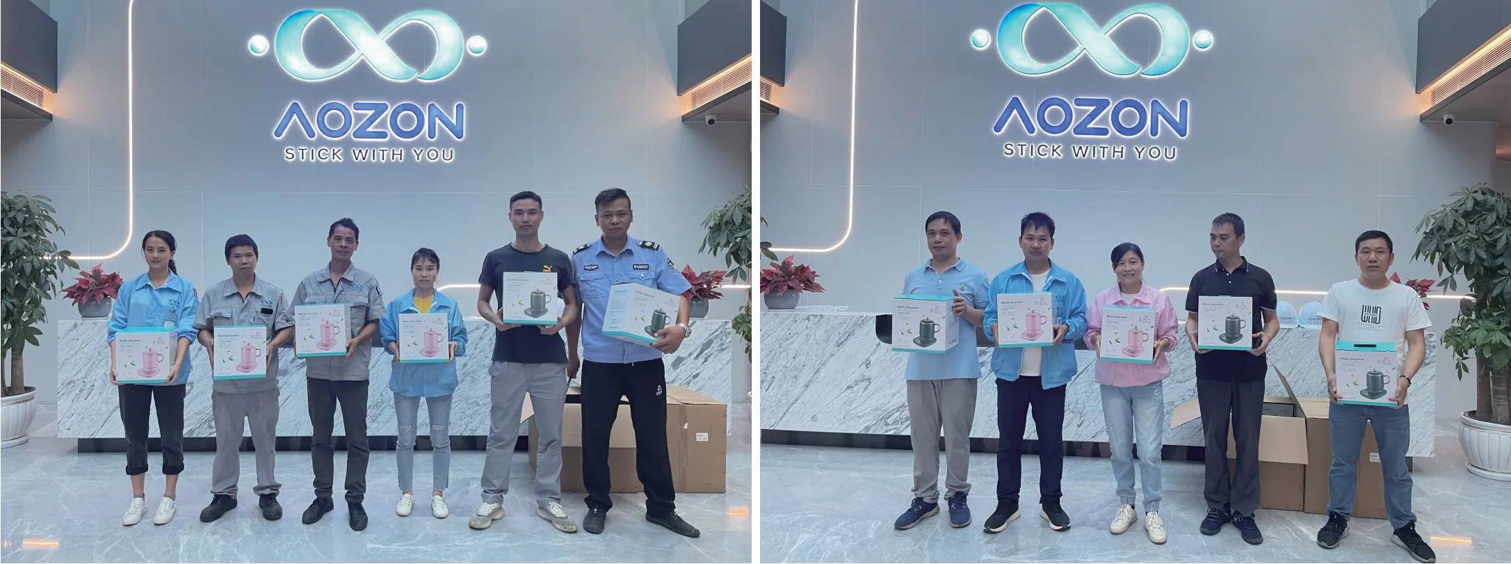 必赢亚洲·bwin(中国区)官方网站