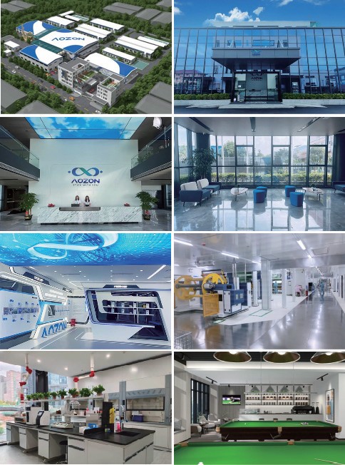 必赢亚洲·bwin(中国区)官方网站