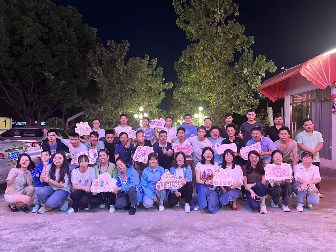 必赢亚洲·bwin(中国区)官方网站