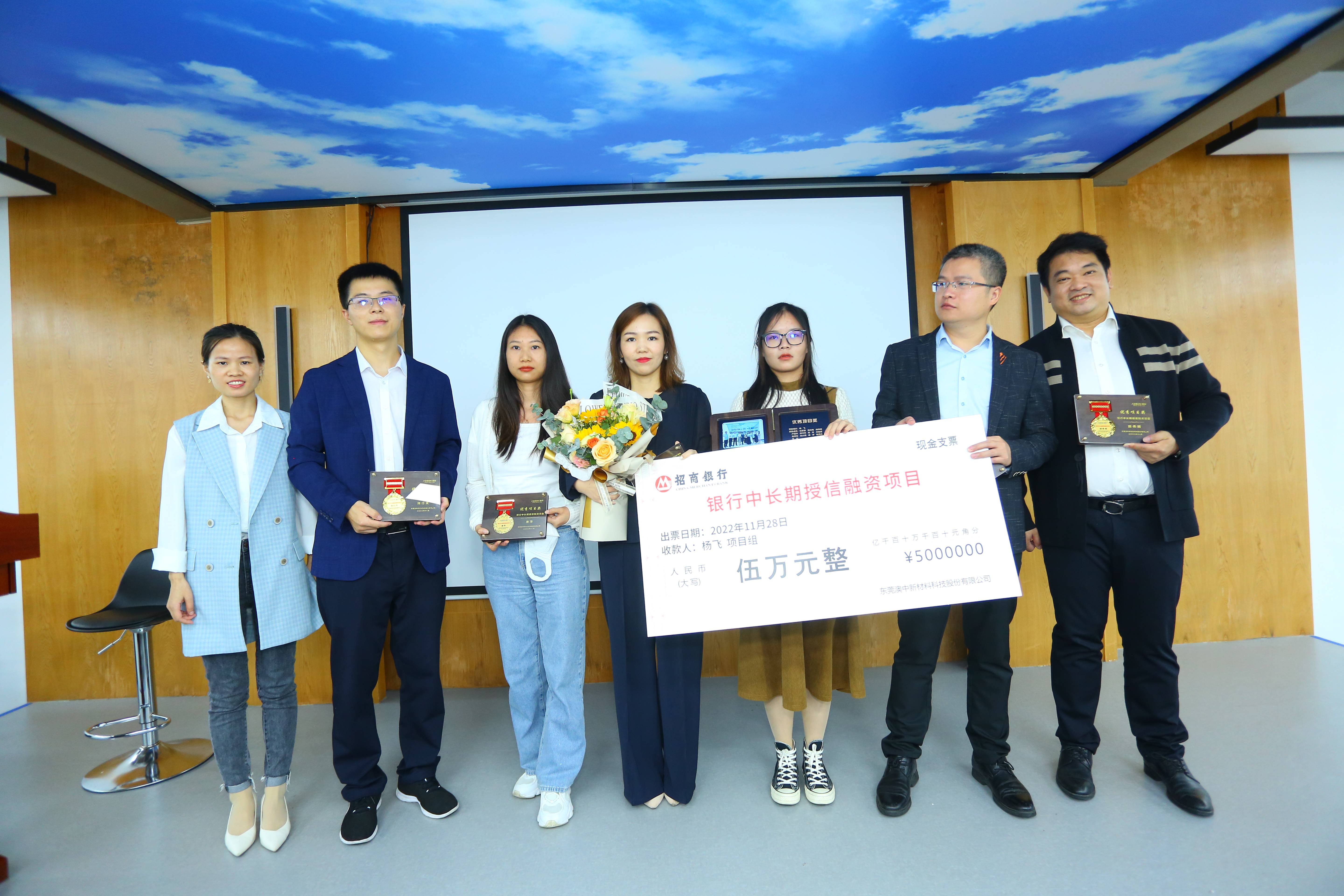 必赢亚洲·bwin(中国区)官方网站