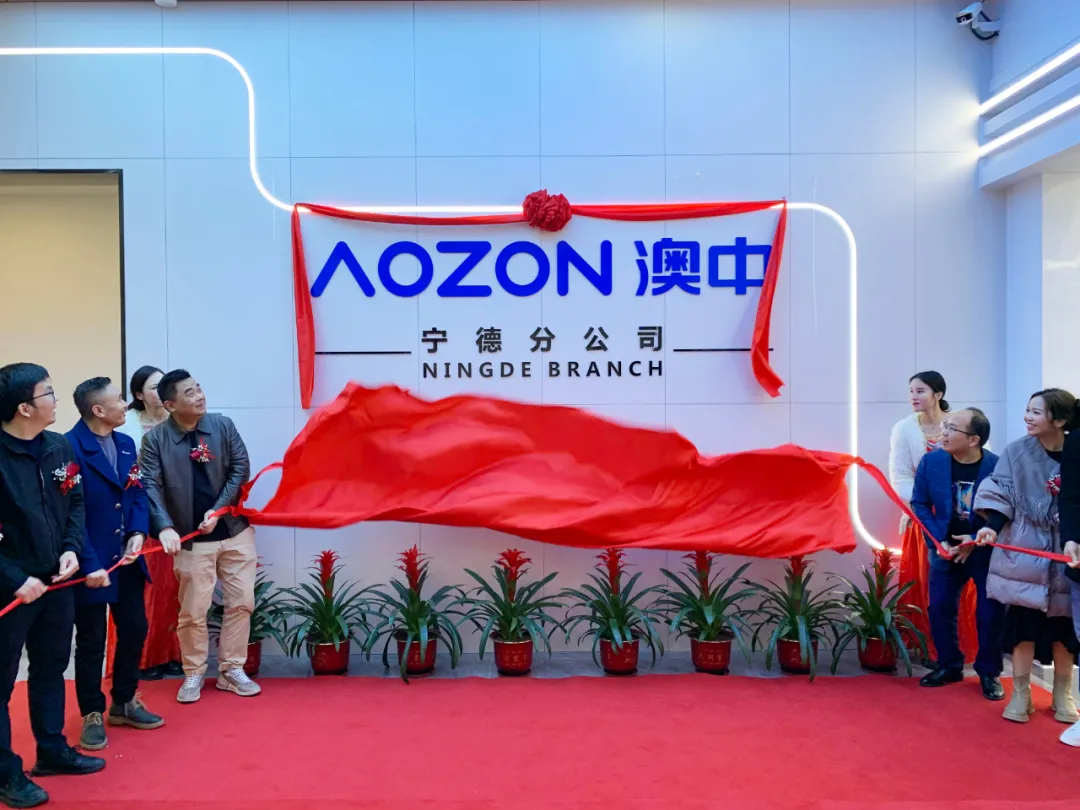 必赢亚洲·bwin(中国区)官方网站