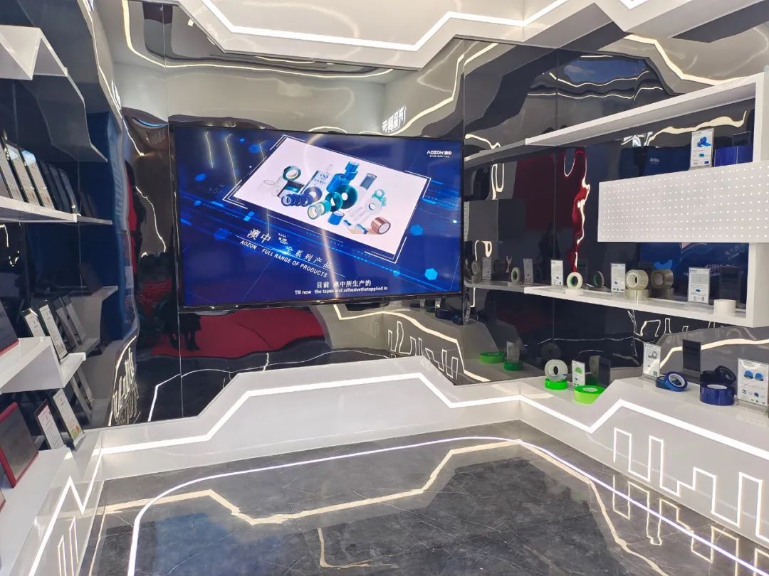 必赢亚洲·bwin(中国区)官方网站