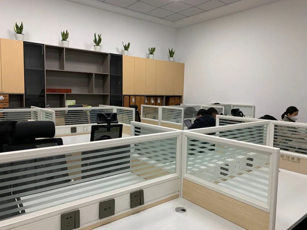 必赢亚洲·bwin(中国区)官方网站