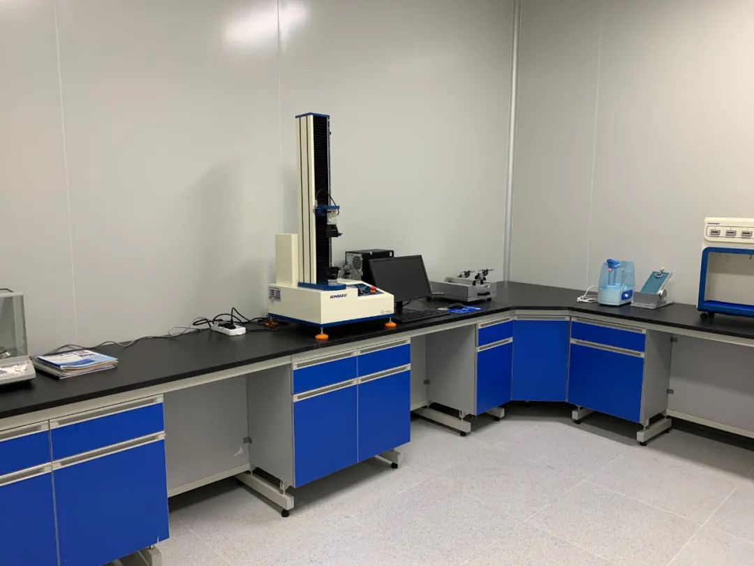 必赢亚洲·bwin(中国区)官方网站