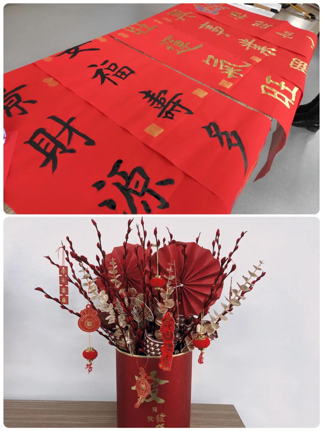 必赢亚洲·bwin(中国区)官方网站