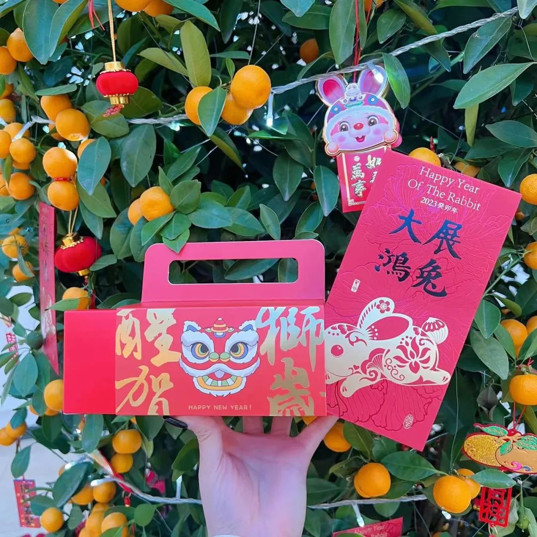 必赢亚洲·bwin(中国区)官方网站