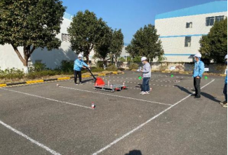 必赢亚洲·bwin(中国区)官方网站