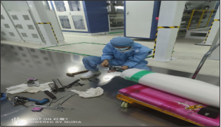 必赢亚洲·bwin(中国区)官方网站