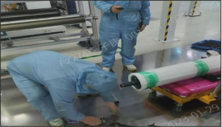 必赢亚洲·bwin(中国区)官方网站