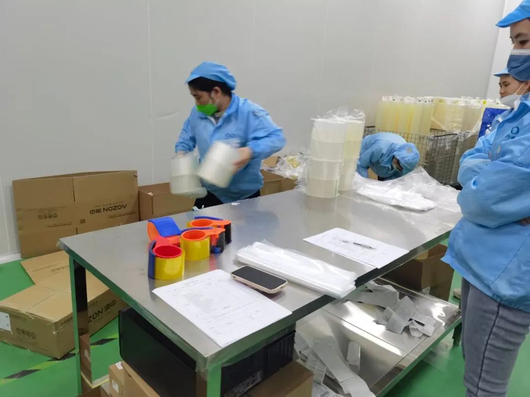 必赢亚洲·bwin(中国区)官方网站