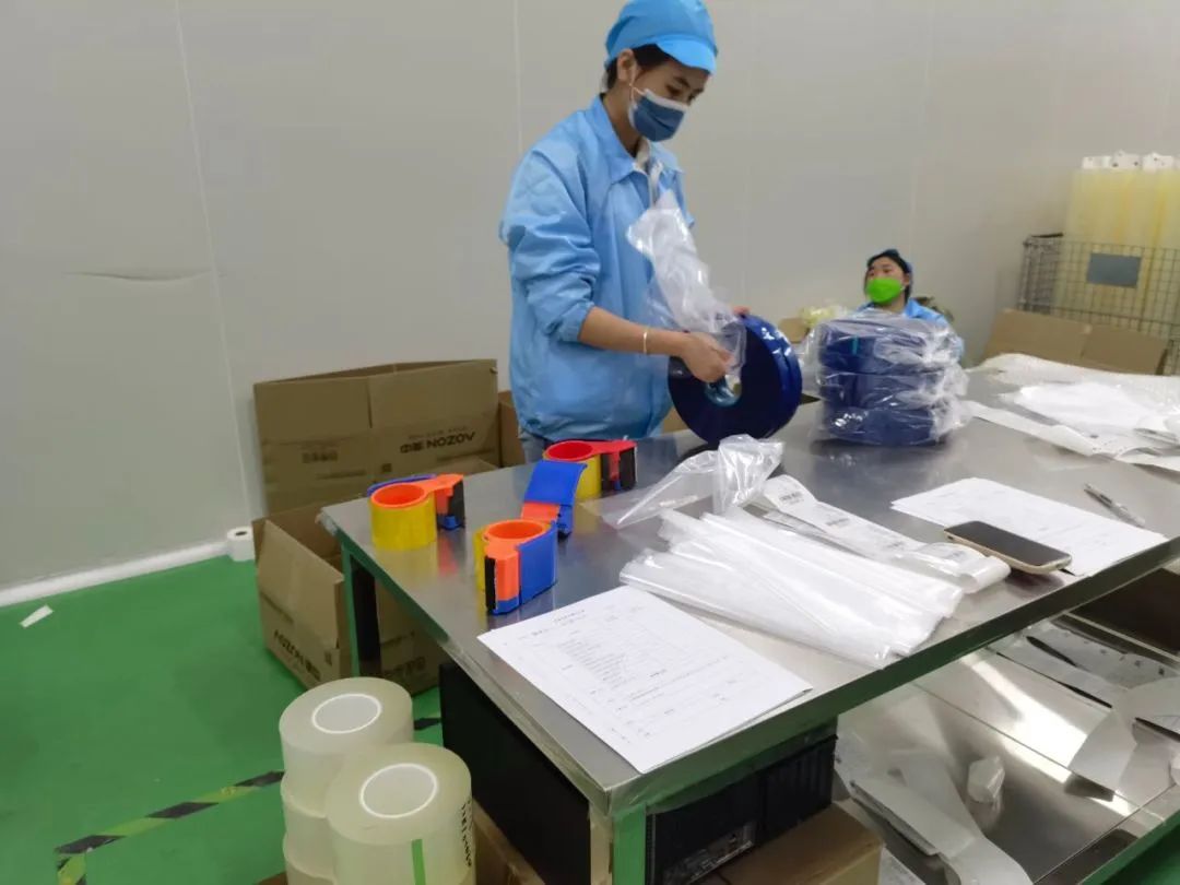 必赢亚洲·bwin(中国区)官方网站