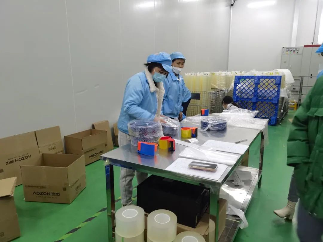 必赢亚洲·bwin(中国区)官方网站