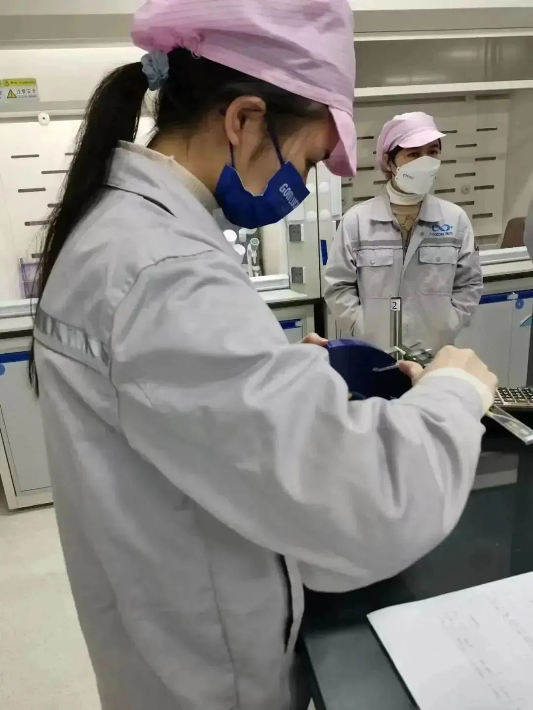 必赢亚洲·bwin(中国区)官方网站