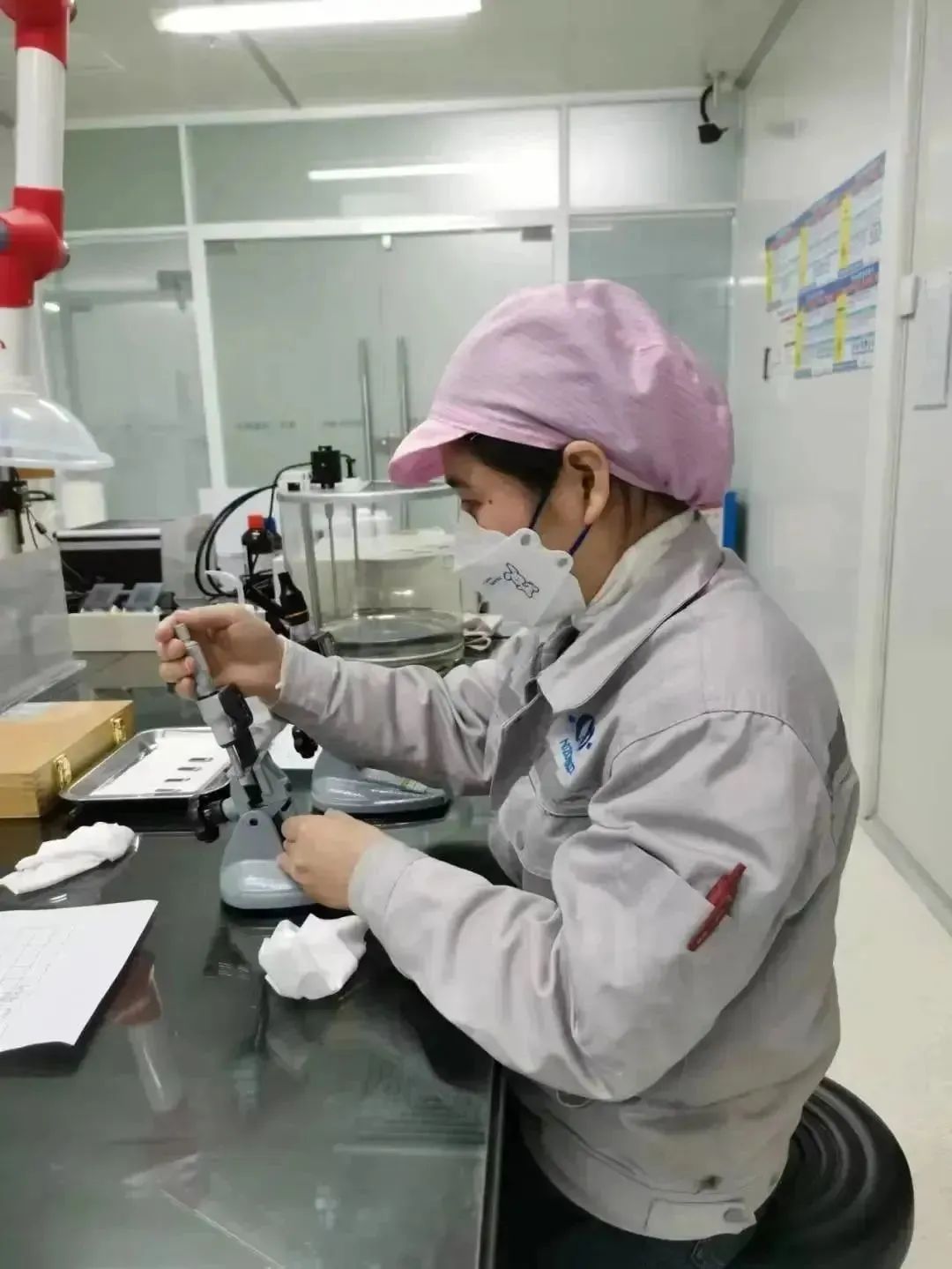 必赢亚洲·bwin(中国区)官方网站