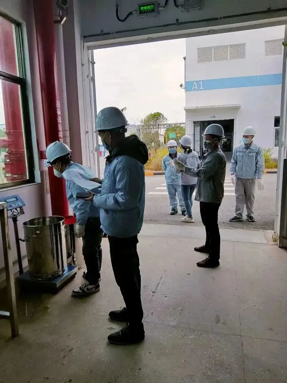 必赢亚洲·bwin(中国区)官方网站