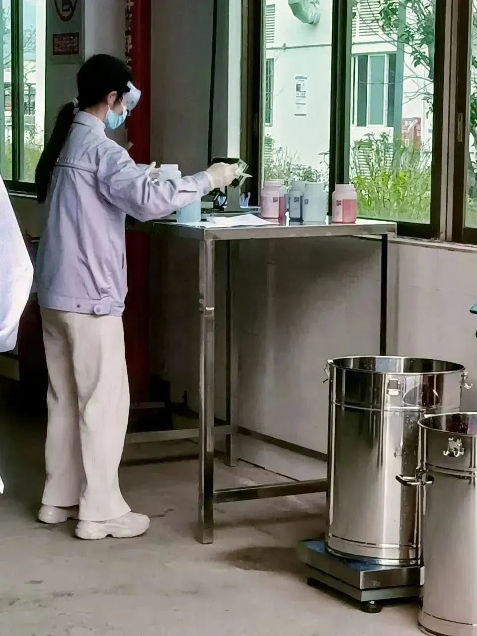 必赢亚洲·bwin(中国区)官方网站