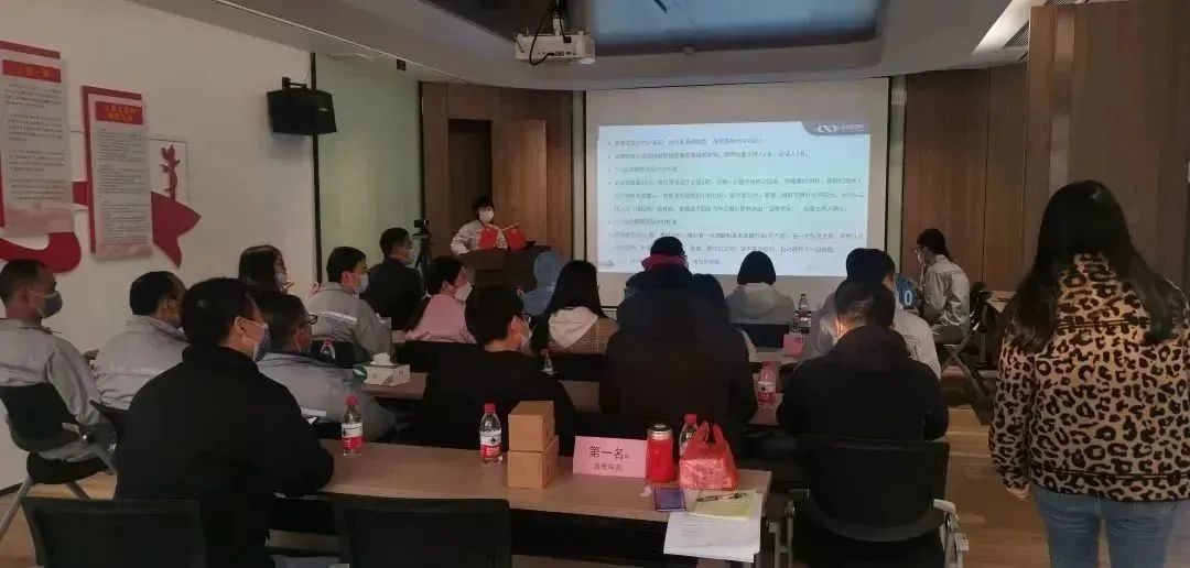 必赢亚洲·bwin(中国区)官方网站