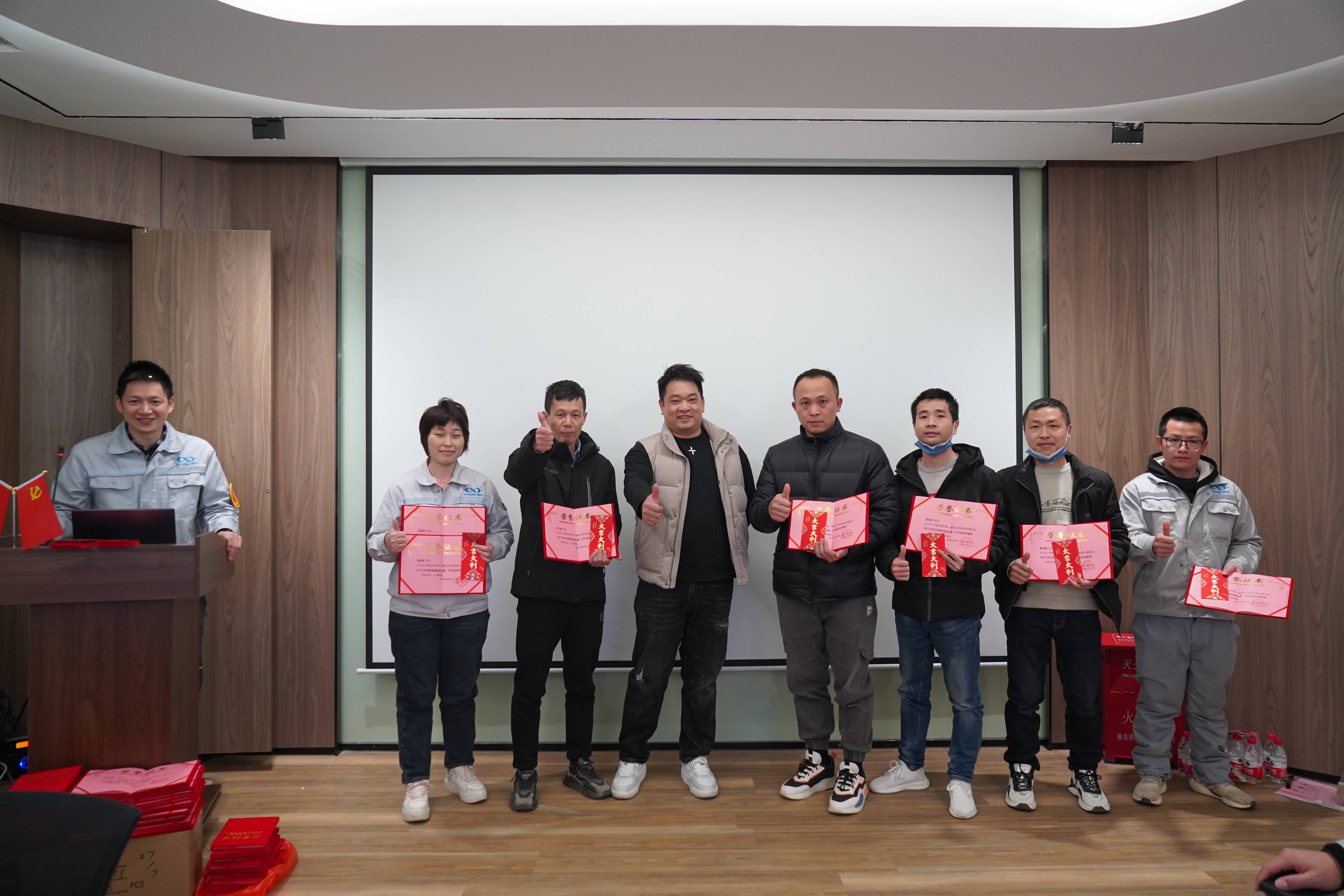 必赢亚洲·bwin(中国区)官方网站