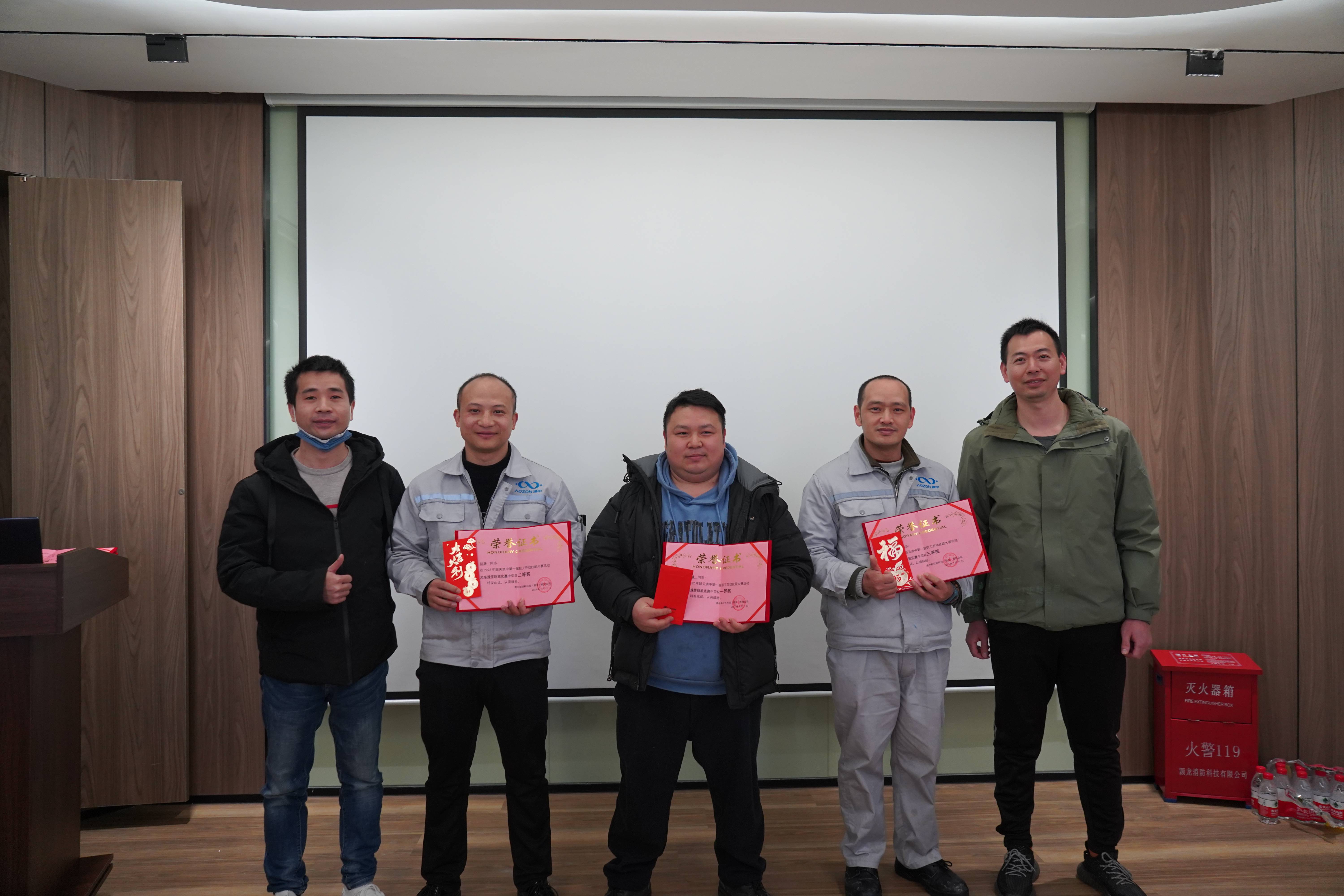 必赢亚洲·bwin(中国区)官方网站