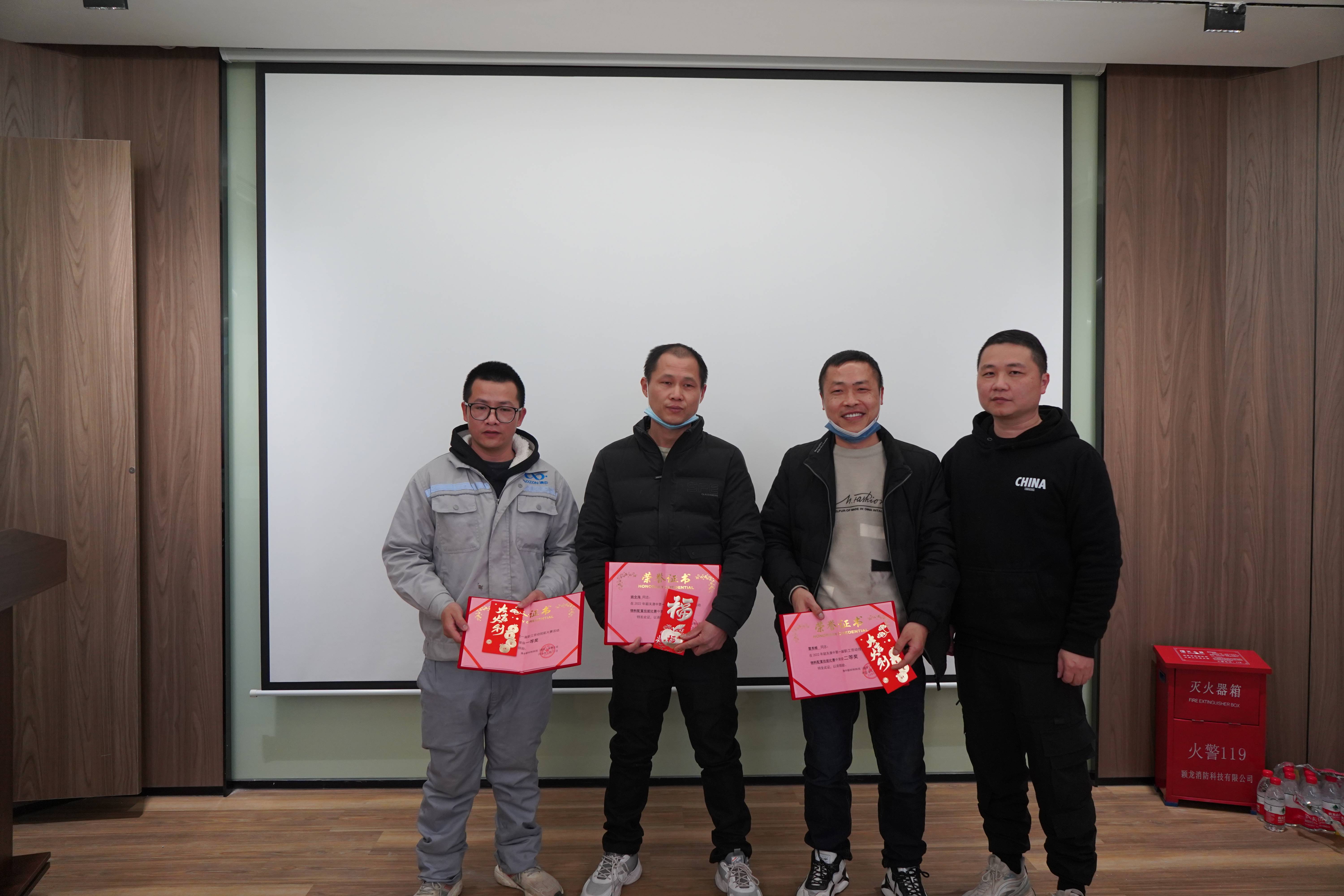 必赢亚洲·bwin(中国区)官方网站