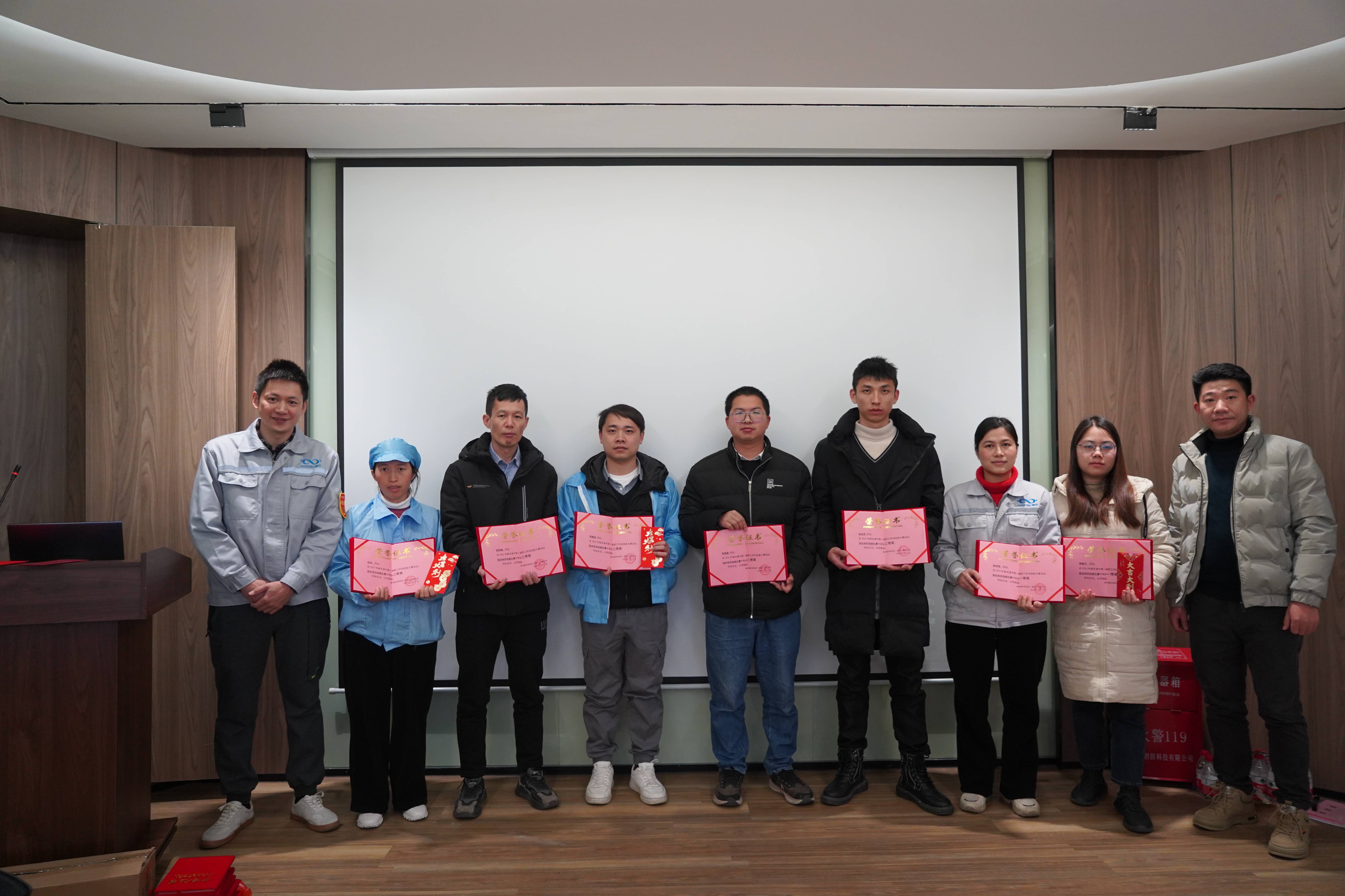 必赢亚洲·bwin(中国区)官方网站